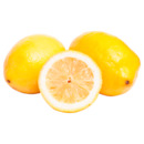 Bild 1 von REWE Beste Wahl Zitronen 500g im Netz