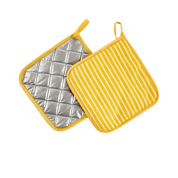 Bild 3 von TUKAN Küchentextilien