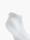 Bild 4 von Nike 3er Pack Socken