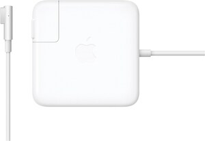 MagSafe Power Adapter (60W) für MacBook/MacBook Pro 13"