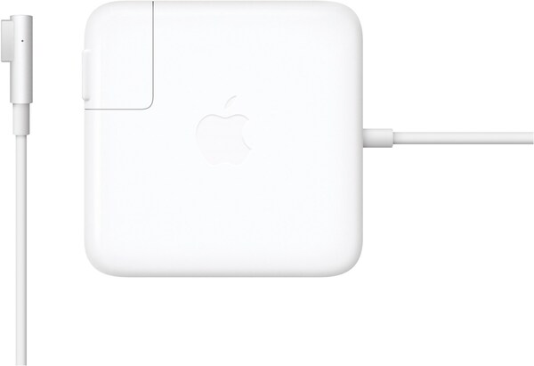 Bild 1 von MagSafe Power Adapter (60W) für MacBook/MacBook Pro 13"