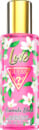 Bild 1 von Guess Love Romantic Blush, Fragrance Mist 250 ml