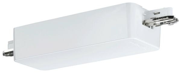Bild 1 von Dimmer Urail Switch Adapter in Weiß