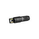 Bild 1 von Olight imini 2 EOS wiederaufladbare Taschenlampe mit integriertem USB-Stecker