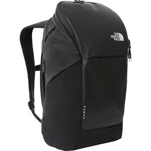 The North Face KABAN 2.0 Daypack