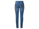 Bild 3 von esmara® Damen Jeans, Super Skinny Fit, mit normaler Leibhöhe