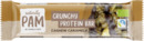 Bild 1 von Naturally PAM Bio Crunchy Protein Bar Cashew Caramela