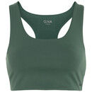 Bild 1 von Damen Sport-Bustier