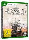 Bild 2 von Anno 1800 Console Edition - [Xbox Series X]