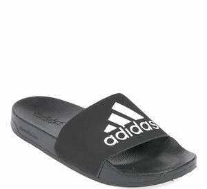 Adidas Slide - ADILETE SHOWER