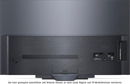 Bild 2 von LG OLED55B39LA OLED TV (Flat, 55 Zoll / 139 cm, UHD 4K, SMART TV, webOS 23 mit ThinQ)