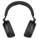 Bild 2 von SENNHEISER Momentum 4 Wireless, Over-ear Kopfhörer Bluetooth Black