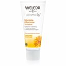 Bild 1 von Weleda Dental Care Zahnpasta Ringelblume 75 ml