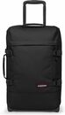 Bild 1 von Eastpak TRANVERZ S Koffer, 51 cm, 42 L, Schwarz (Black)