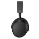 Bild 4 von SENNHEISER Momentum 4 Wireless, Over-ear Kopfhörer Bluetooth Black