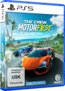 Bild 3 von The Crew Motorfest - [PlayStation 5]