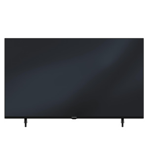 GRUNDIG 55 VCE 223 LED TV (Flat, Zoll / 139 cm, HDR 4K, SMART TV, Android 9)