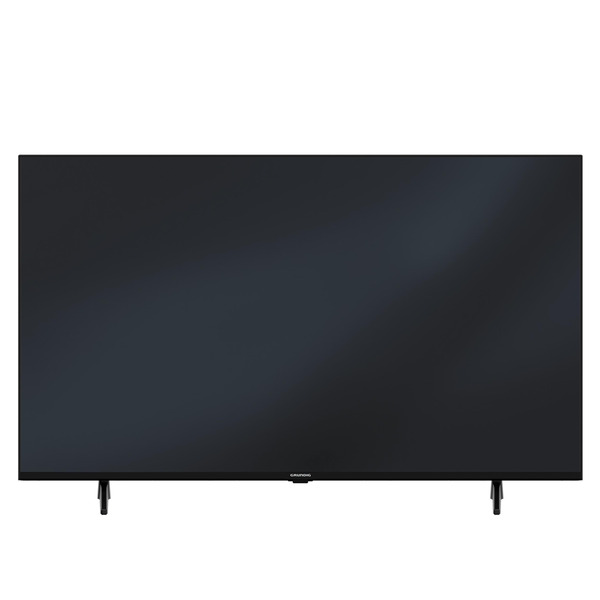 Bild 1 von GRUNDIG 55 VCE 223 LED TV (Flat, Zoll / 139 cm, HDR 4K, SMART TV, Android 9)