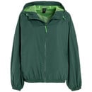 Bild 1 von Damen Sportjacke mit Neondetails