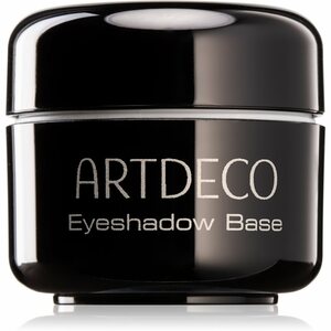 ARTDECO Eyeshadow Base Lidschatten-Primer 5 ml
