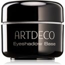 Bild 1 von ARTDECO Eyeshadow Base Lidschatten-Primer 5 ml