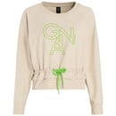 Bild 1 von Damen Sport-Sweatshirt