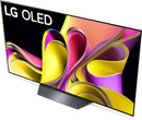 Bild 4 von LG OLED77B39LA OLED TV (Flat, 77 Zoll / 195 cm, UHD 4K, SMART TV, webOS 23 mit ThinQ)