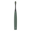 Bild 1 von OCLEAN C01000250 Air 2 Elektrische Zahnbürste Green