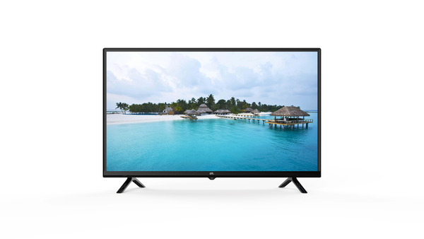 Bild 2 von OK. OTV 32H-5023C LED TV (32 Zoll / 80 cm, HD-ready)
