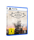 Bild 2 von Anno 1800 Console Edition - [PlayStation 5]