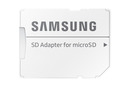 Bild 3 von SAMSUNG Pro Plus (2021), Micro-SD MicroSD Speicherkarte, 128 GB