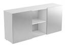 Bild 1 von Cantus Sideboard PROFI, Holznachbildung