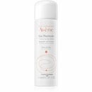 Bild 1 von Avène Eau Thermale Thermalwasser 50 ml