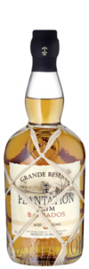 Ferrand Rum Plantation Barbados 5 Jahre - Ferrand - Spirituosen