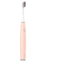 Bild 2 von OCLEAN C01000248 Air 2 Elektrische Zahnbürste Pink