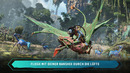 Bild 4 von Avatar: Frontiers of Pandora - [Xbox Series X S]