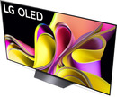 Bild 4 von LG OLED65B39LA OLED TV (Flat, 65 Zoll / 165 cm, UHD 4K, SMART TV, webOS 23 mit ThinQ)