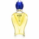 Bild 1 von Rasasi Afshan Eau de Parfum Unisex 100 ml