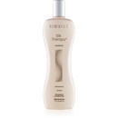 Bild 1 von Biosilk Silk Therapy Shampoo Shampoo für alle Haartypen 350 ml