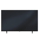 Bild 3 von GRUNDIG 55 VCE 223 LED TV (Flat, Zoll / 139 cm, HDR 4K, SMART TV, Android 9)
