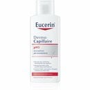 Bild 1 von Eucerin DermoCapillaire Shampoo für empfindliche Kopfhaut 250 ml