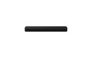 Bild 2 von SONY HT-S2000, Soundbar, Schwarz