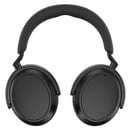 Bild 3 von SENNHEISER Momentum 4 Wireless, Over-ear Kopfhörer Bluetooth Black