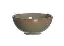 Bild 1 von Ritzenhoff &amp; Breker Bowl 950ml Puebla grau, Keramik