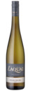 Bild 1 von Vom Löss Riesling trocken - 2020 - Laquai - Deutscher Weißwein