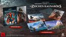 Bild 2 von Assassin's Creed Valhalla: Ragnarök Edition - [PlayStation 4]