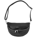 Bild 1 von Damen Crossbodybag in ovaler Form