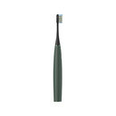 Bild 2 von OCLEAN C01000250 Air 2 Elektrische Zahnbürste Green