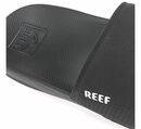Bild 4 von Reef Pantolette - REEF ONE SLIDE