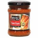 Bild 1 von Exotic Food Tom Yum Paste